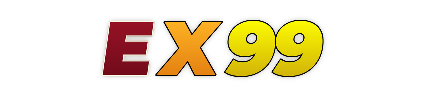 ex99